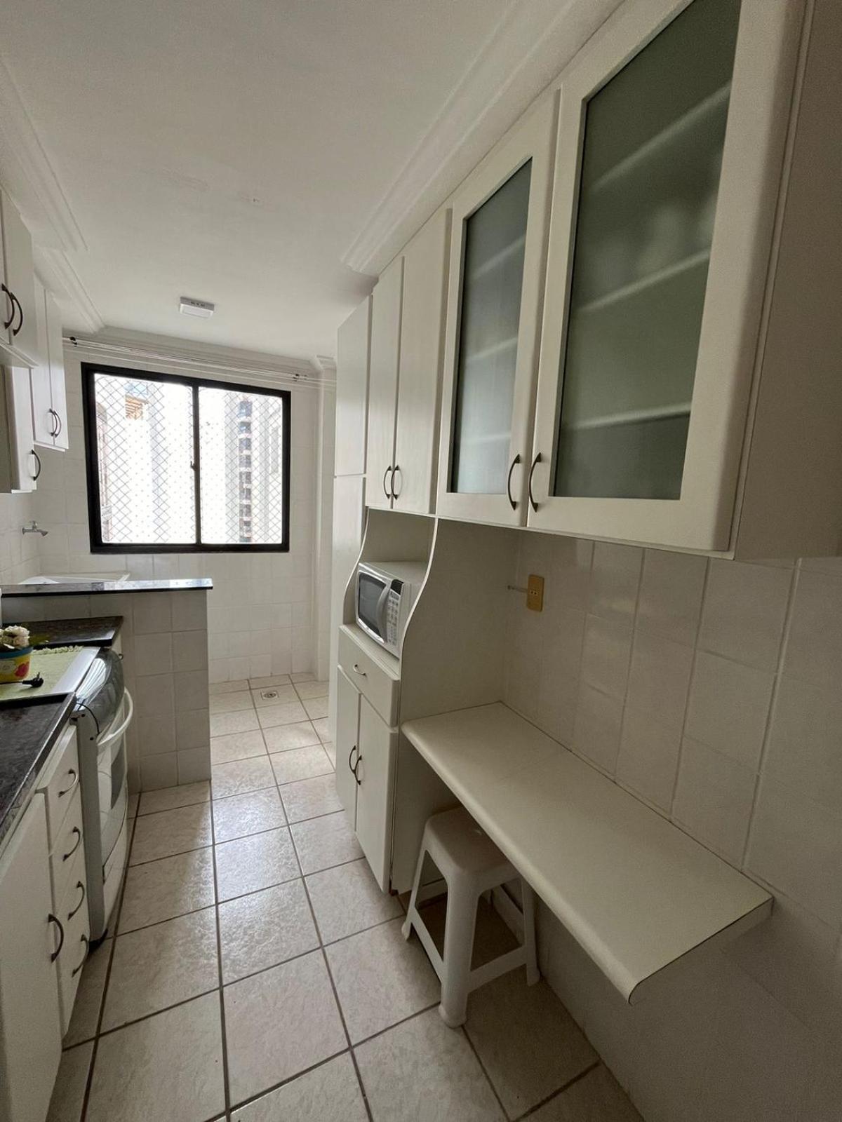 O Paraiso E Aqui! Apto Muito Proximo A Apartment *