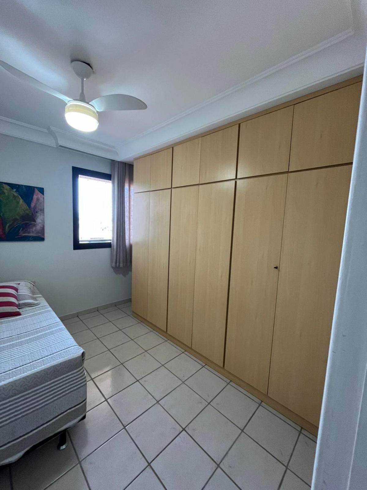 O Paraiso E Aqui! Apto Muito Proximo A Apartment